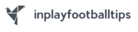 inplay football tips|InPlayFootballTips: AI.